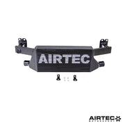 AIRTEC Motorsport Intercooler Upgrade for Audi RSQ3 8U