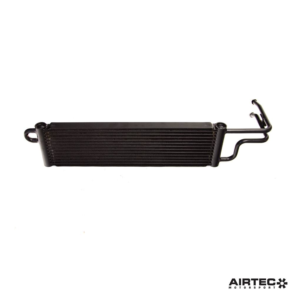 AIRTEC Motorsport Power Steering Cooler Upgrade for BMW E9x M3