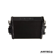 AIRTEC Motorsport Auxiliary Radiator for BMW Models (B58/B46/N55 M2)