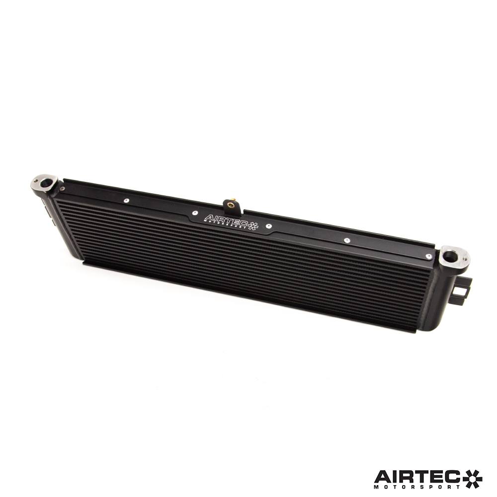 AIRTEC Motorsport Oil Cooler for BMW G8x M2/M3/M4