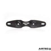 AIRTEC Motorsport Downpipe Bracket for Focus ST/RS Mk3