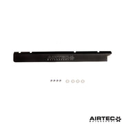 AIRTEC Motorsport Brake Servo Pipe Cover for Focus MK2