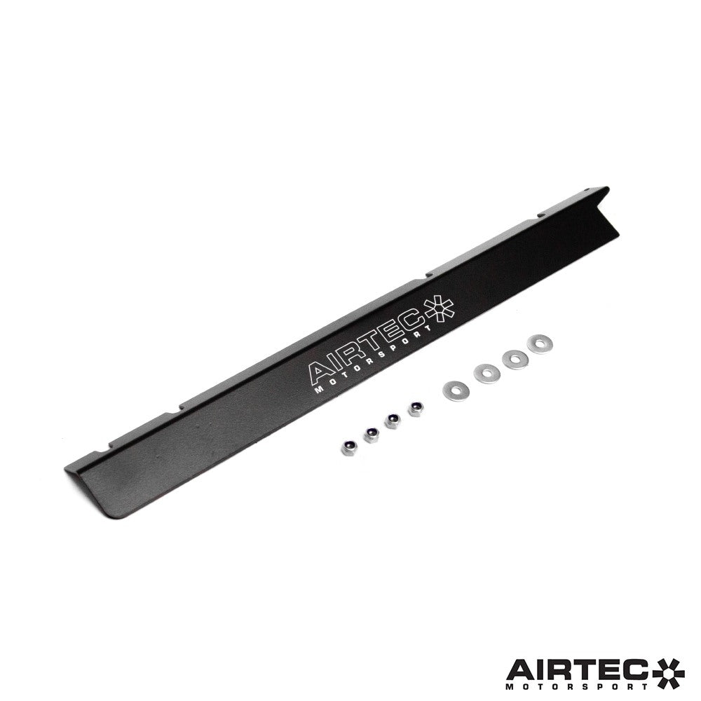 AIRTEC Motorsport Brake Servo Pipe Cover for Focus MK2