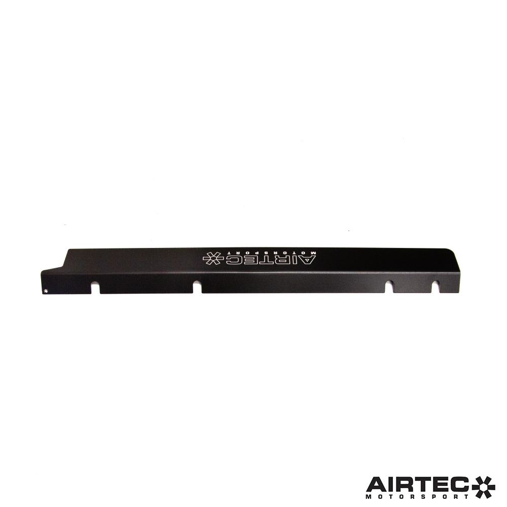 AIRTEC Motorsport Brake Servo Pipe Cover for Focus MK2