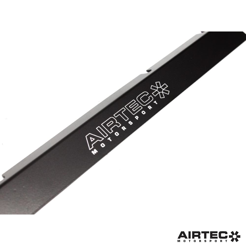 AIRTEC Motorsport Brake Servo Pipe Cover for Focus MK2