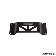 AIRTEC Motorsport Exhaust Brace for Ford Fiesta Mk7 / Mk8 ST