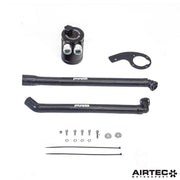 AIRTEC Motorsport Breather Catch Can for Mini R56 Cooper S