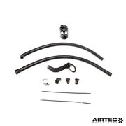 AIRTEC Motorsport Catch Can for Peugeot 208 GTI THP200