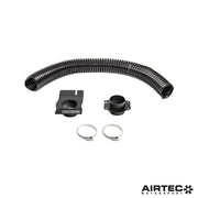 AIRTEC Motorsport Cold Air Feed for Suzuki Swift Sport MHEV