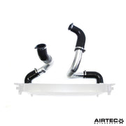 AIRTEC Motorsport MQB EA888 Platform Big Boost Pipe Kit