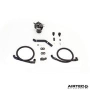 AIRTEC Motorsport Breather Kit for VW Golf R Mk7