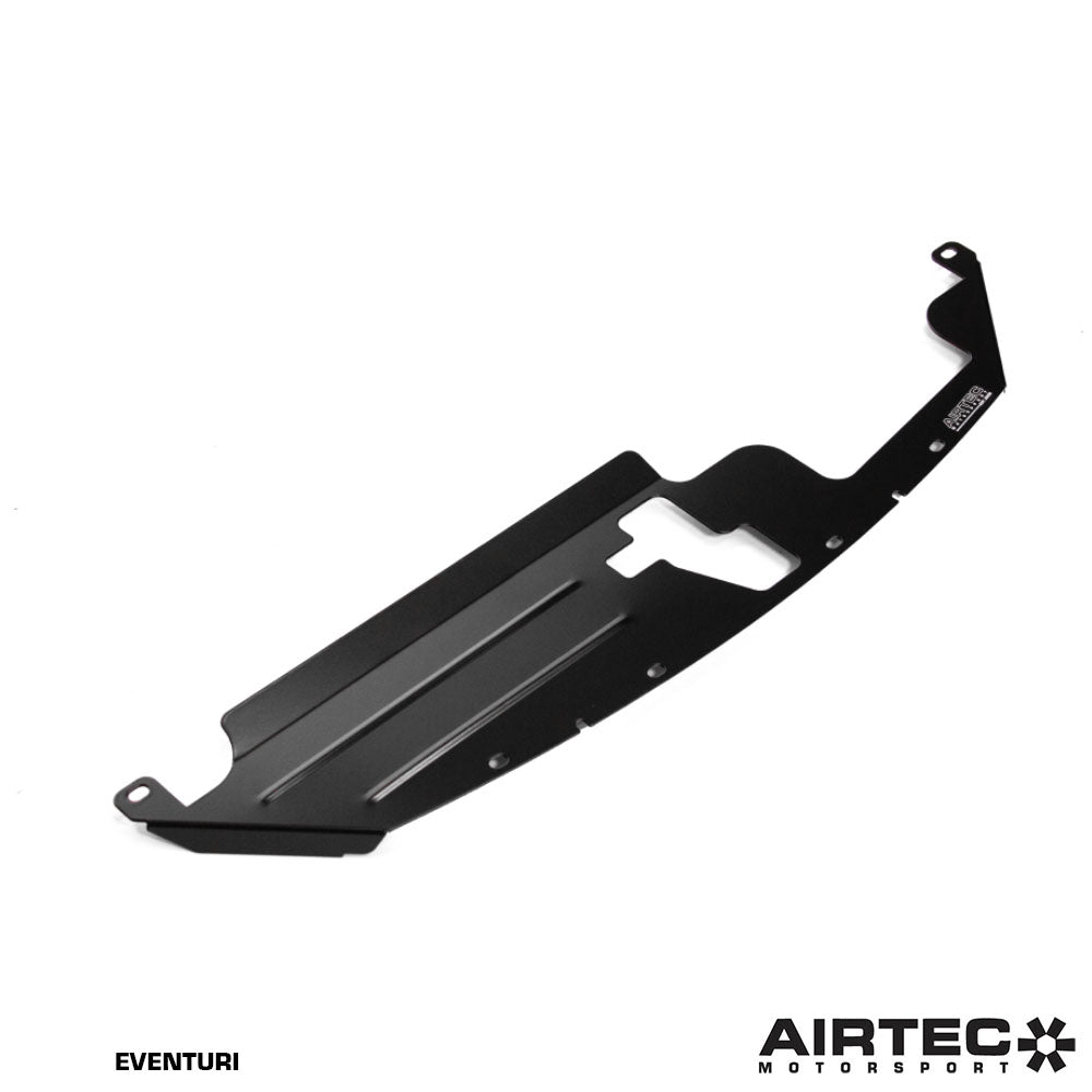 AIRTEC Motorsport Aluminium Cooling Panel for Toyota Yaris GR