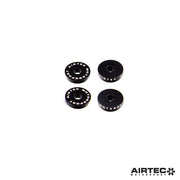 AIRTEC Motorsport Shifter Bushes for Yaris GR