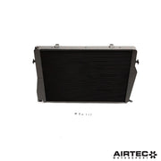 AIRTEC Motorsport Radiator Upgrade for BMW E9x M3