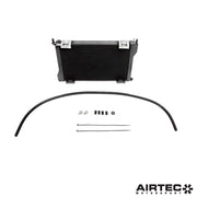 AIRTEC 45mm Core Alloy Radiator Upgrade for Fiesta ST150