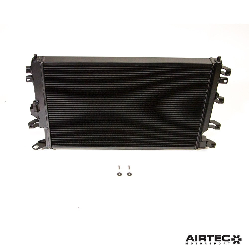 AIRTEC Motorsport Radiator for Toyota Corolla GR