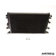 AIRTEC Motorsport Radiator for Toyota Corolla GR
