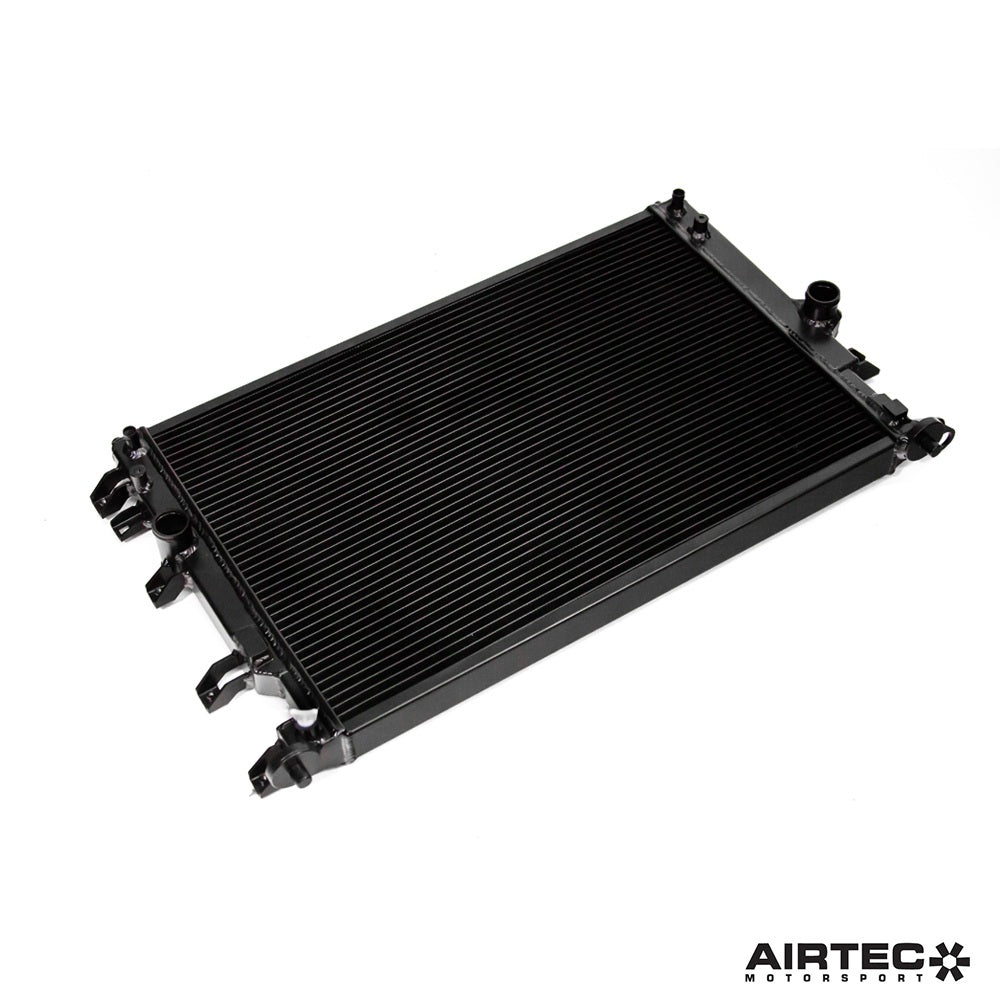 AIRTEC Motorsport Radiator for Toyota Corolla GR