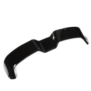 AUDI A3/S3 8Y SPORTBACK 5DR GLOSS BLACK SPOILER - V2