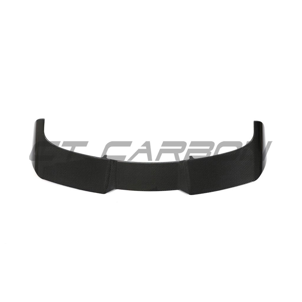 AUDI RS6 C8 FULL CARBON FIBRE KIT V2 - CT DESIGN