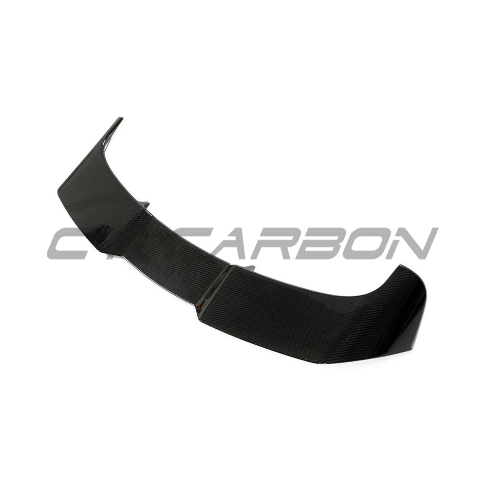 AUDI RS6 C8 FULL CARBON FIBRE KIT V2 - CT DESIGN