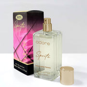 Flava Spritz Fragrance For Women - Adore Flava Car Scents
