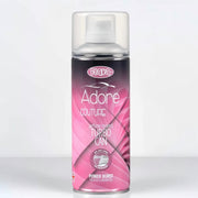 Flava Couture Turbo Can Spray - Adore Flava Car Scents