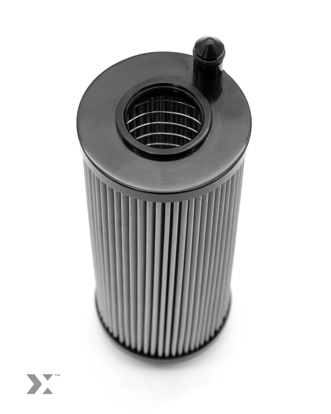 MMR Lifetime oil filter | BMW | S58