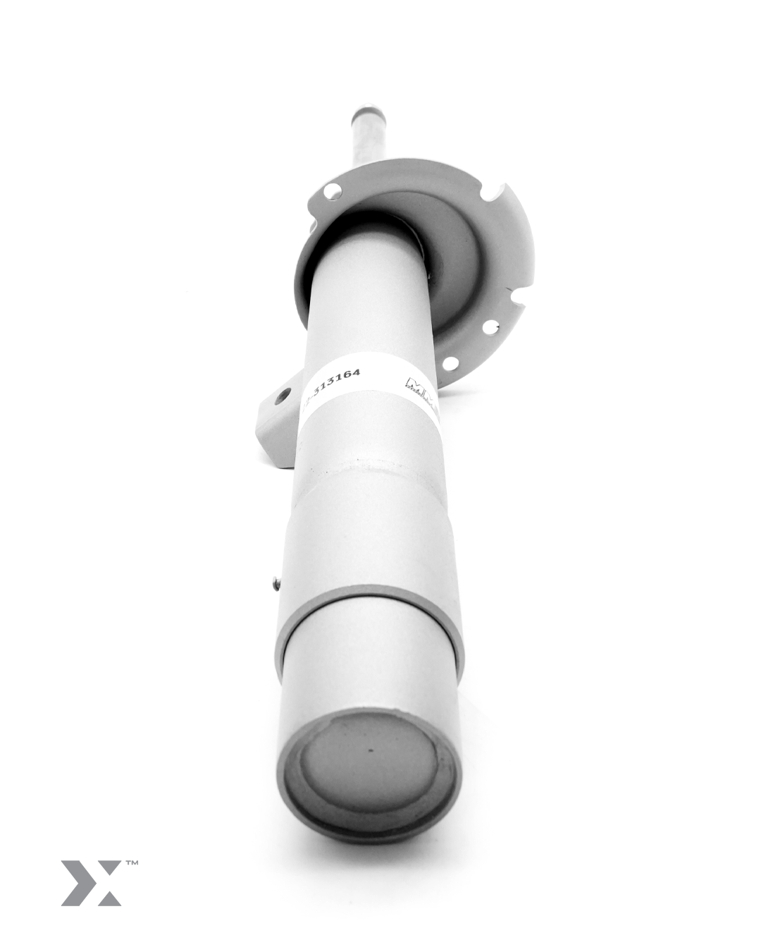 MMR Sport dampers Only | BMW F2x F3x