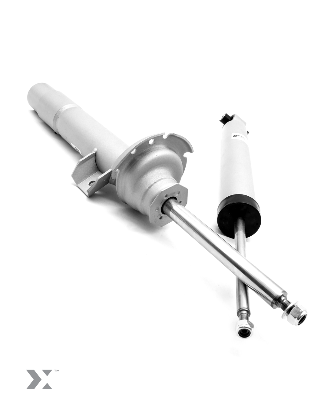 MMR Sport dampers Only | BMW F2x F3x