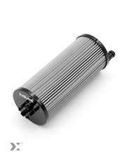 MMR Lifetime oil filter | BMW | S58