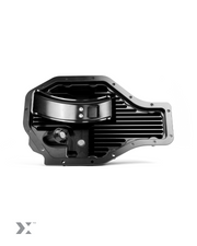 MMX G8x High-Capacity Baffled Differential Sump / Oil Pan