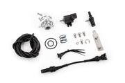 Recirculating Valve for Ford Focus ST 280