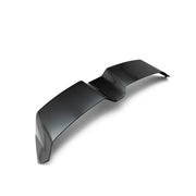Audi RS3 8Y Sportback Pre-Preg Carbon Fibre Rear Spoiler by FORM (2021+) FORM Industries