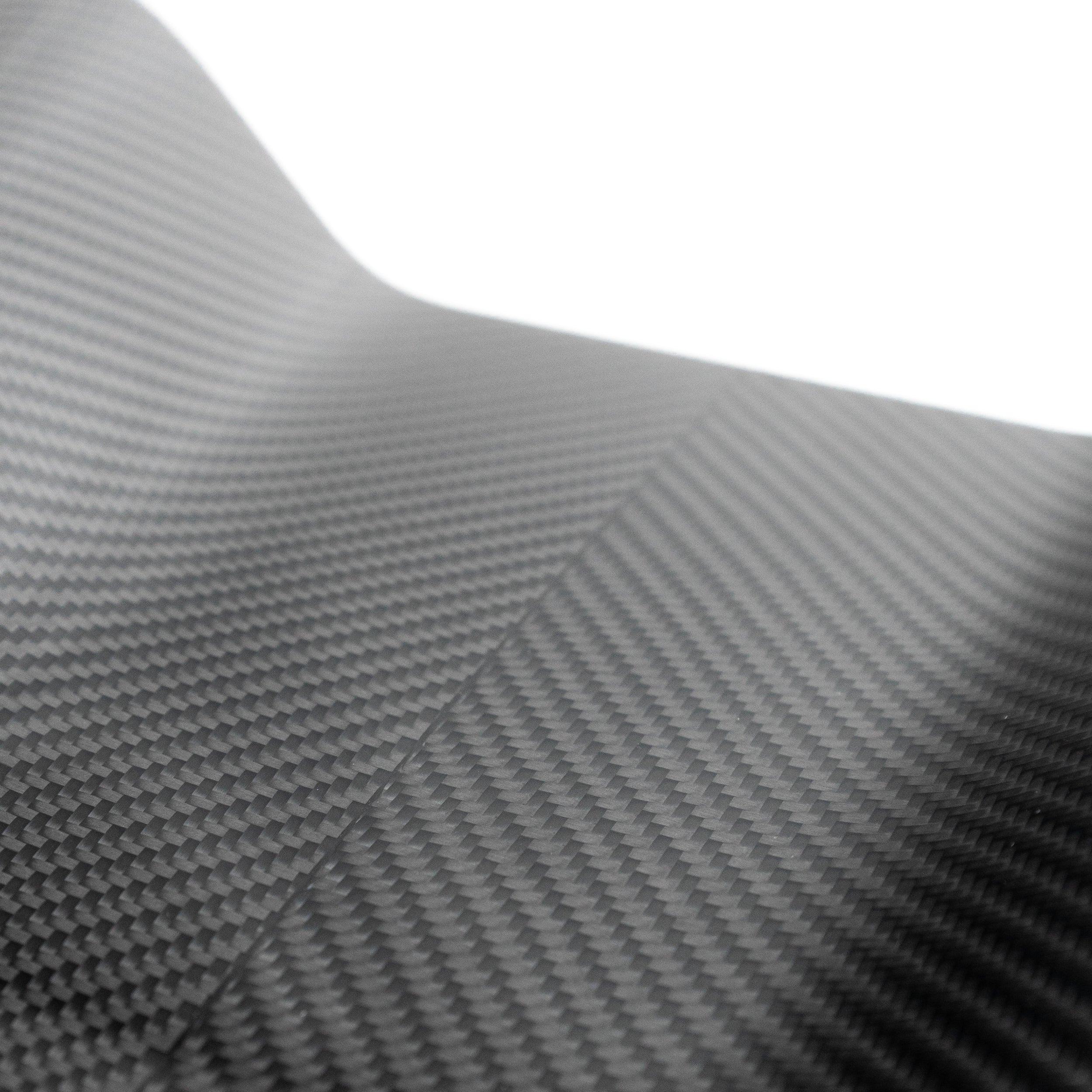 Audi RS3 8Y Sportback Pre-Preg Carbon Fibre Rear Spoiler by FORM (2021+) FORM Industries