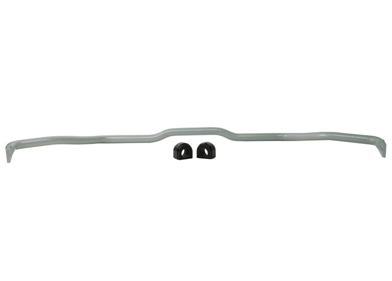 Whiteline Front Anti-Roll Bar 27mm Heavy Duty Blade Adjustable Honda Civic Type R FK8 2017-2019 - BHF97Z