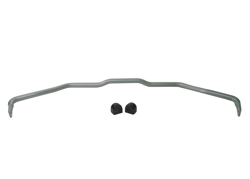 Whiteline Front Anti-Roll Bar 27mm Heavy Duty Blade Adjustable Honda Civic Type R FK8 2017-2019 - BHF97Z