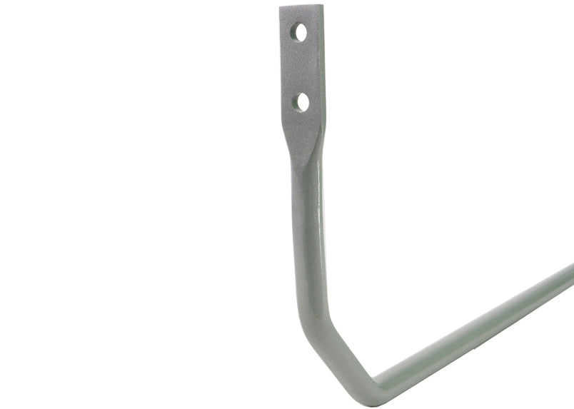 Whiteline Rear Anti-Roll bar 18mm Heavy Duty Honda Civic Type R FK2 2016-2017 - BHR96