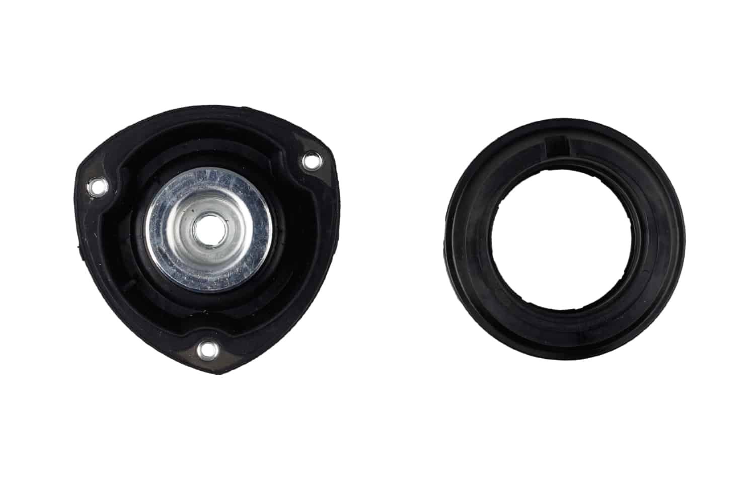 Bilstein B1 Service Parts  MQB (55mm) Front Strut Top Mount  12-273096