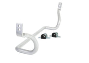 Whiteline Front Anti-Roll Bar 26mm Heavy Duty Blade Adjustable Mitsubishi Lancer X 2009-2016 - BMF56XZ