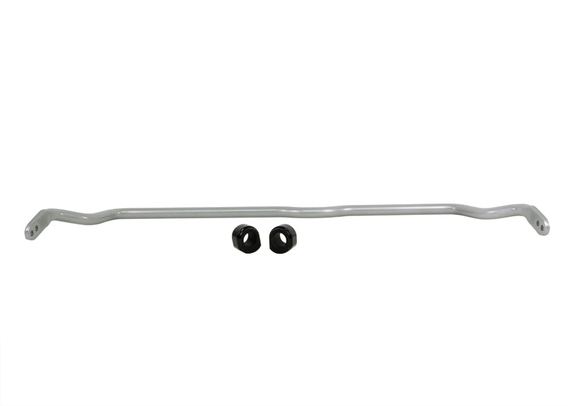 Whiteline Front Anti-Roll Bar 27mm Heavy Duty Blade Adjustable Mercedes Benz A45 AMG W176 2013-2019 - BMF67Z