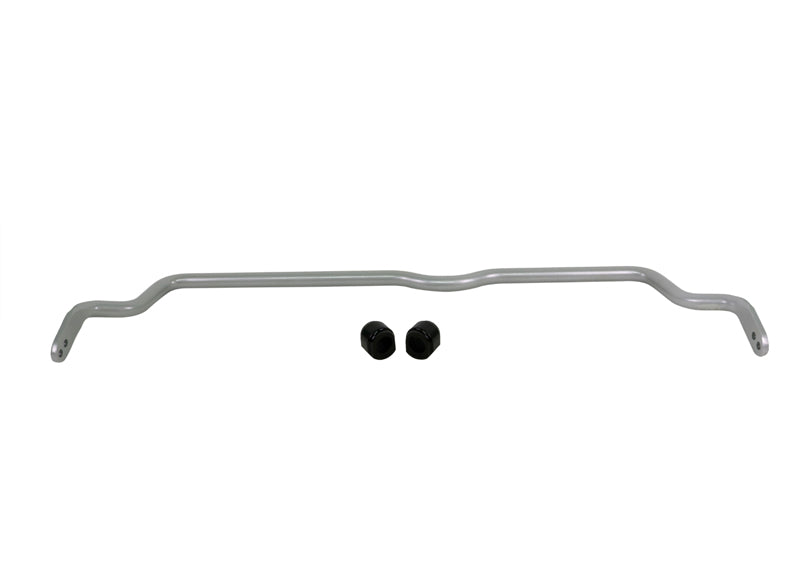 Whiteline Front Anti-Roll Bar 27mm Heavy Duty Blade Adjustable Mercedes Benz A45 AMG W176 2013-2019 - BMF67Z