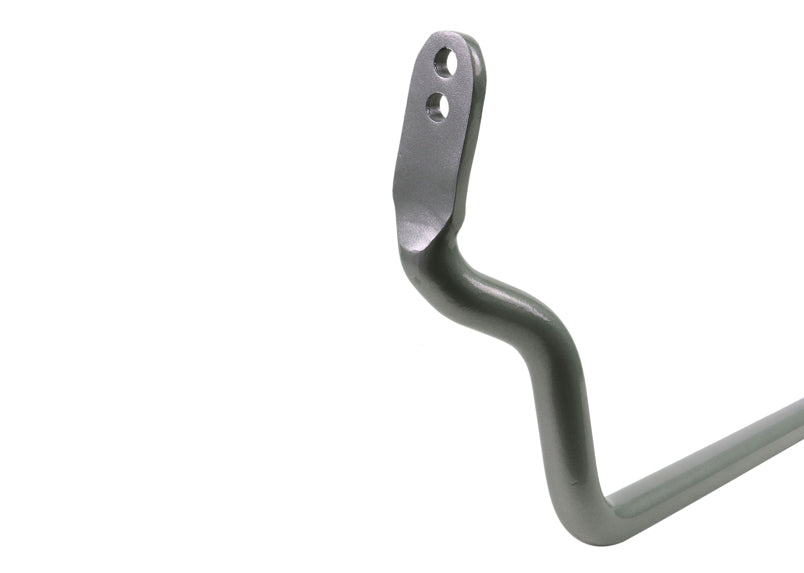 Whiteline Front Anti-Roll Bar 27mm Heavy Duty Blade Adjustable Mercedes Benz A45 AMG W176 2013-2019 - BMF67Z