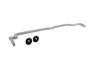 Whiteline Front Anti-Roll Bar 27mm Heavy Duty Blade Adjustable Mercedes Benz A45 AMG W176 2013-2019 - BMF67Z