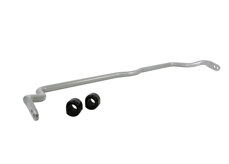 Whiteline Front Anti-Roll Bar 27mm Heavy Duty Blade Adjustable Mercedes Benz A45 AMG W176 2013-2019 - BMF67Z