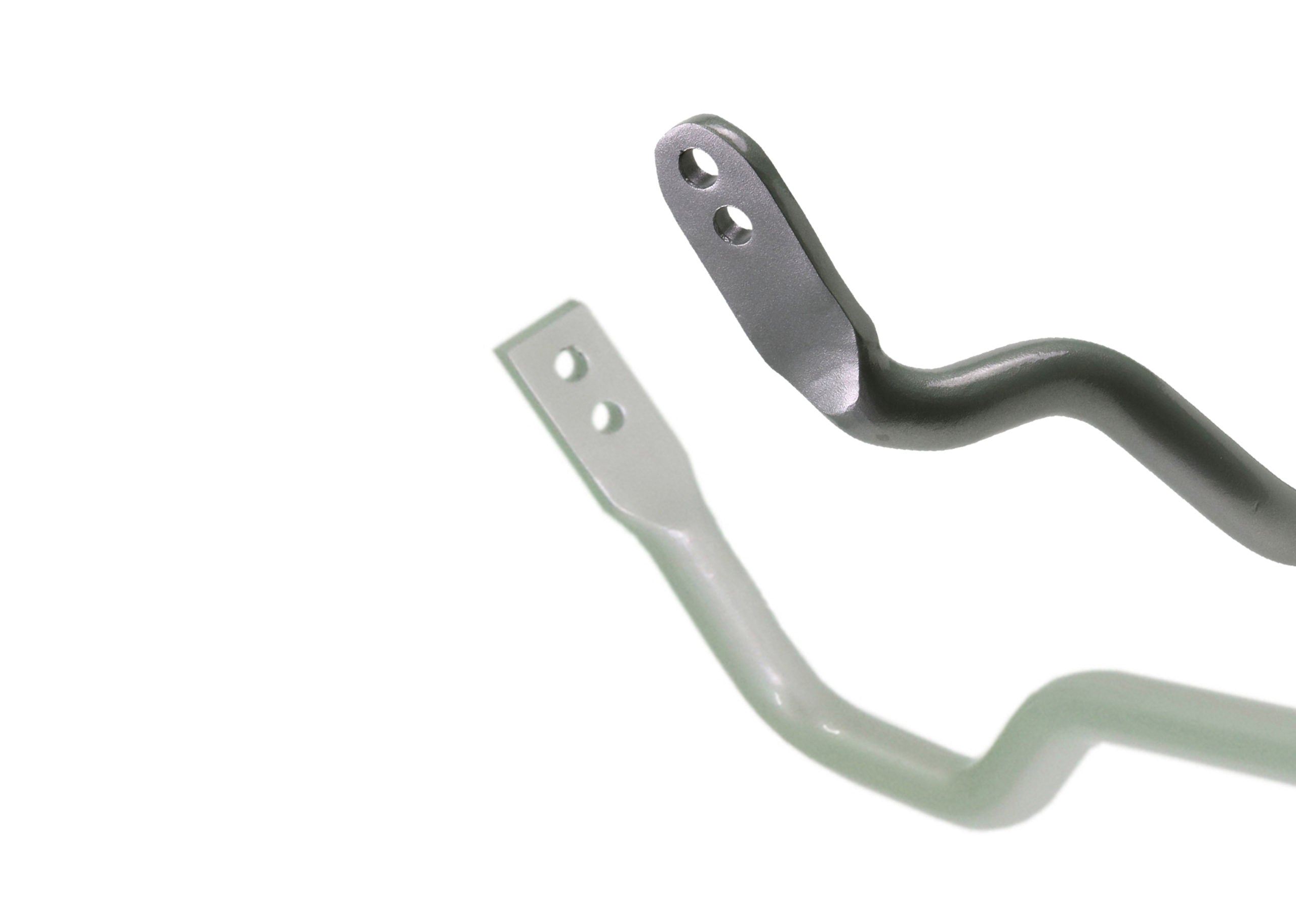 Whiteline Front & Rear Anti-Roll Bar Kit Mercedes A45 AMG W176 2013-2019 - BMK015
