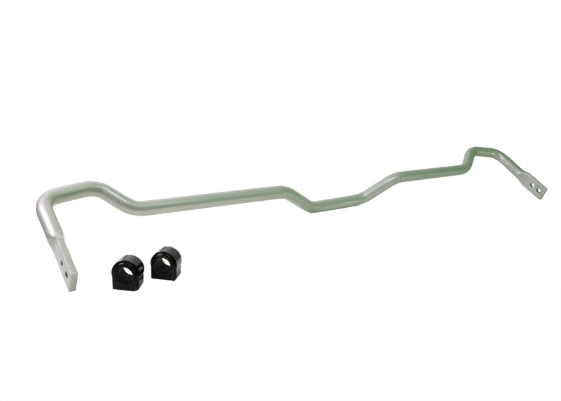 Whiteline Rear Anti-Roll Bar 24mm Heavy Duty Blade Adjustable Mercedes A45 AMG W176 2013-2018 - BMR96Z