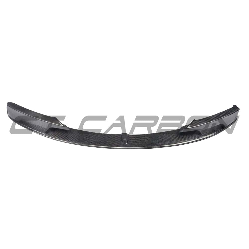 BMW F30 3 SERIES 2011-2019 FULL CARBON FIBRE KIT - V9