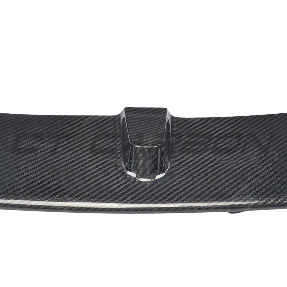 BMW F30 3 SERIES 2011-2019 FULL CARBON FIBRE KIT - V5
