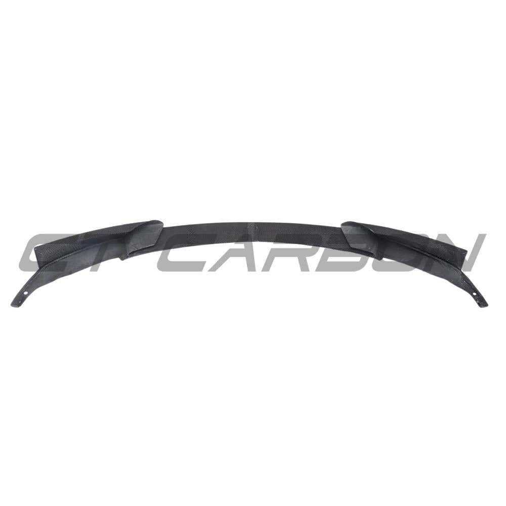 BMW F30 3 SERIES 2011-2019 FULL CARBON FIBRE KIT - V3
